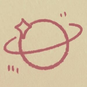 10-17 Unlisted 🪐 $15 min. to ship